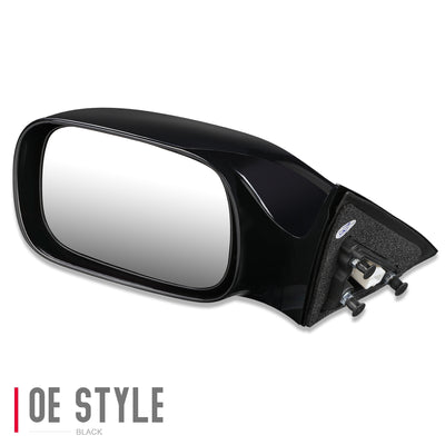 OEM-MR-TO1320235 - 2