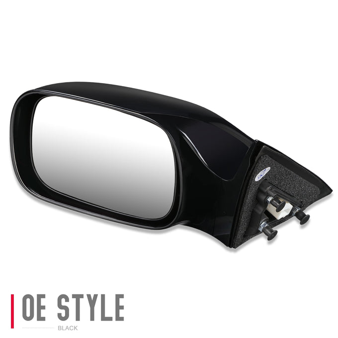 OEM-MR-TO1320235 - 2