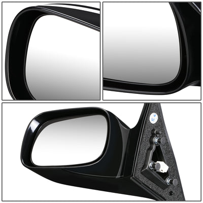 OEM-MR-TO1320235 - 4
