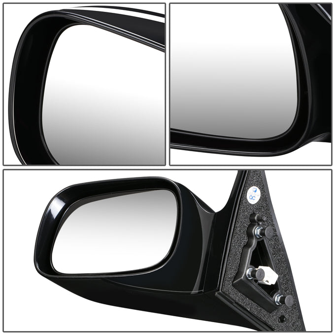 OEM-MR-TO1320235 - 4