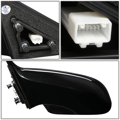 OEM-MR-TO1320235 - 5