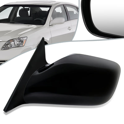 OEM-MR-TO1320235 - 1
