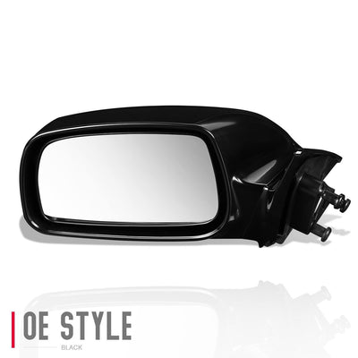 OEM-MR-TO1320239 - 2