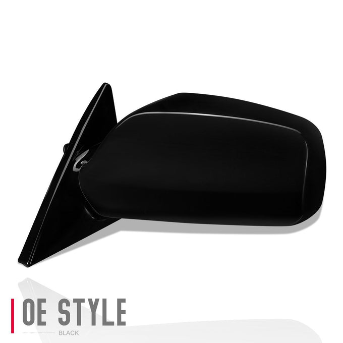 OEM-MR-TO1320239 - 3