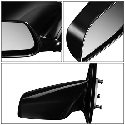 OEM-MR-TO1320239 - 4