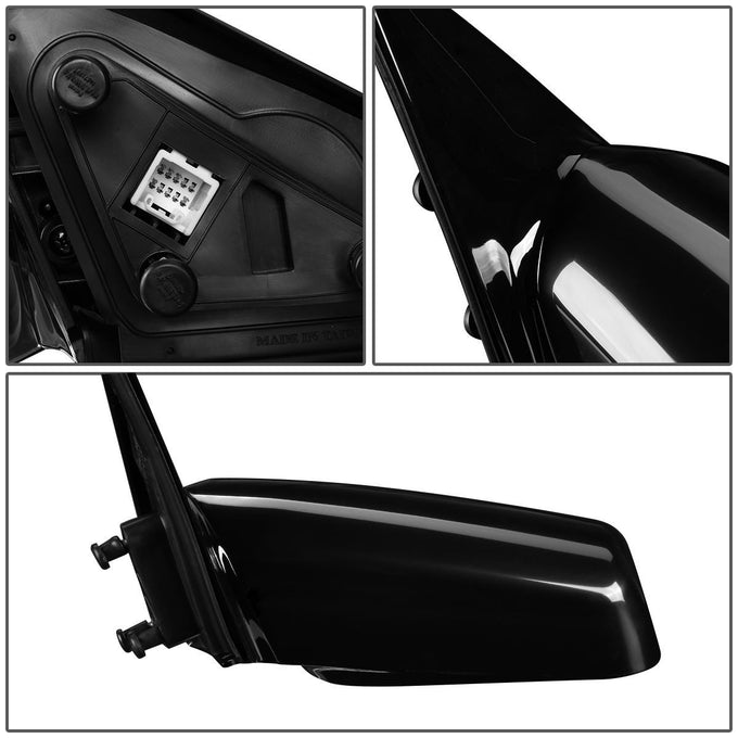 OEM-MR-TO1320239 - 5