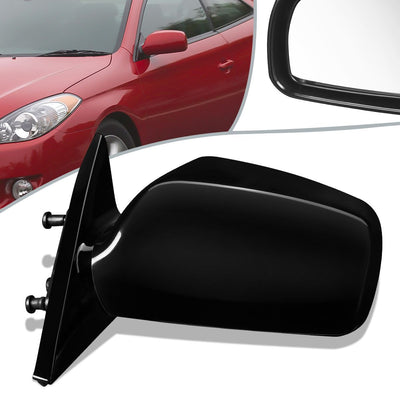 OEM-MR-TO1320239 - 1