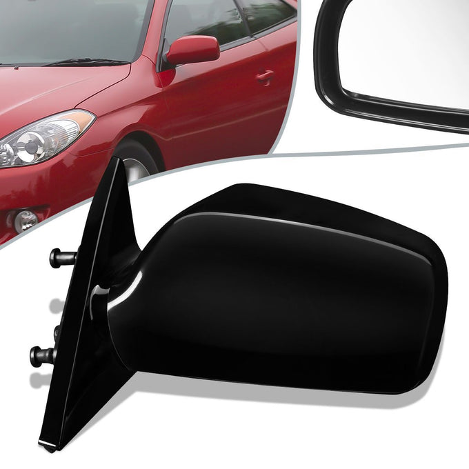 OEM-MR-TO1320239 - 1