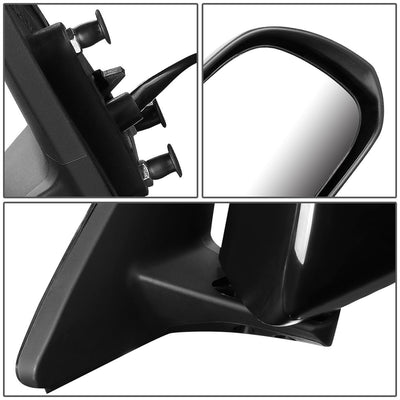 OEM-MR-TO1320246 - 4