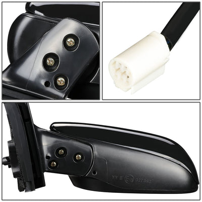 OEM-MR-TO1320249 - 4