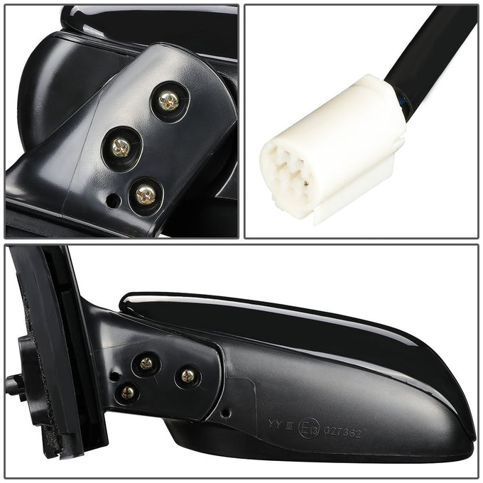 OEM-MR-TO1320249 - 4