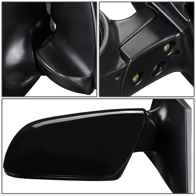 OEM-MR-TO1320249 - 5