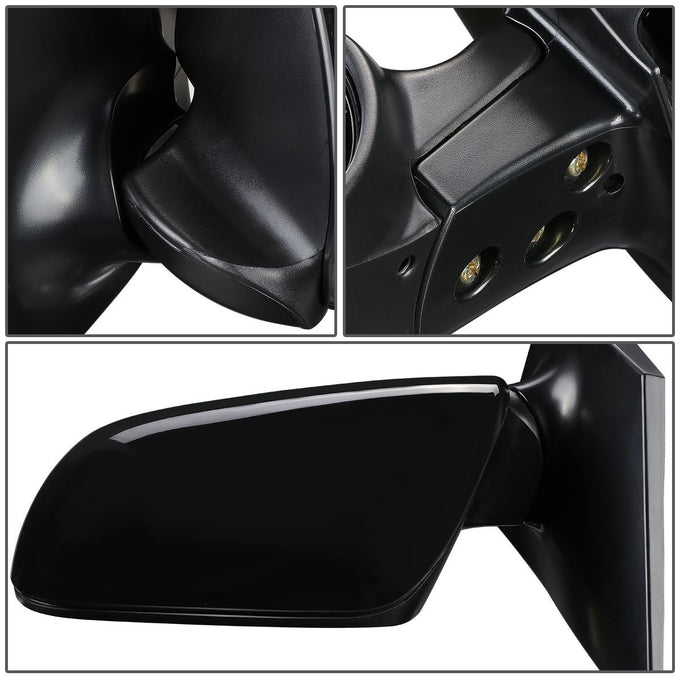 OEM-MR-TO1320249 - 5