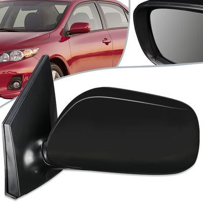 OEM-MR-TO1320249 - 1