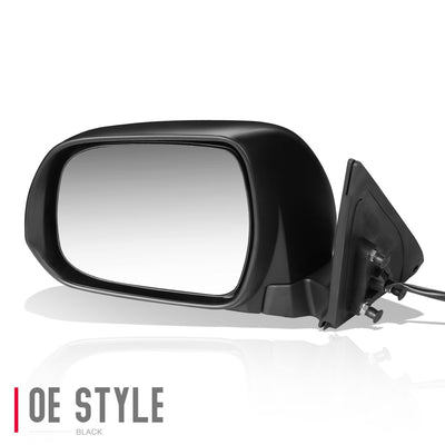 OEM-MR-TO1320251 - 2