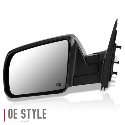 OEM-MR-TO1320252 - 2