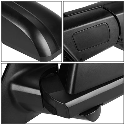 OEM-MR-TO1320252 - 4