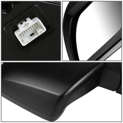 OEM-MR-TO1320252 - 5