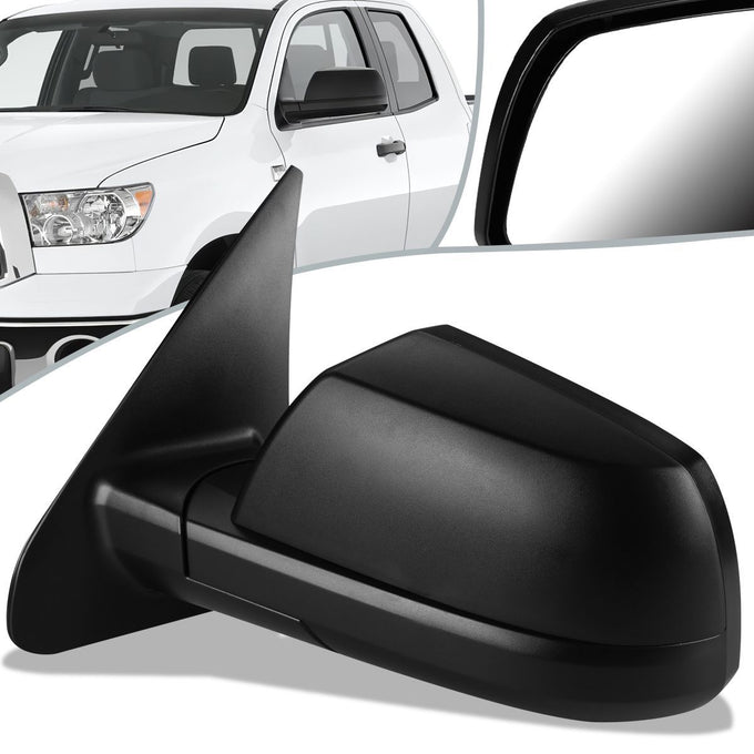 OEM-MR-TO1320252 - 1
