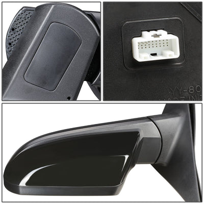 OEM-MR-TO1320254 - 4