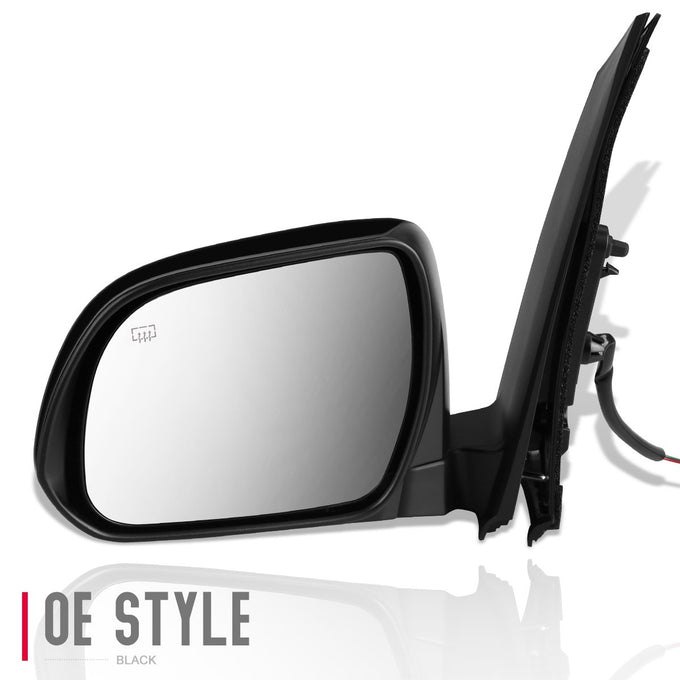 OEM-MR-TO1320265 - 2