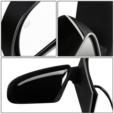 OEM-MR-TO1320265 - 4