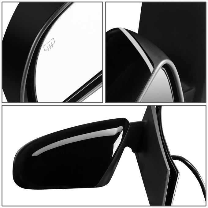 OEM-MR-TO1320265 - 4