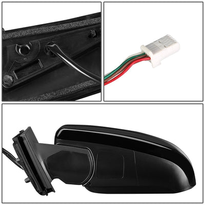 OEM-MR-TO1320265 - 5