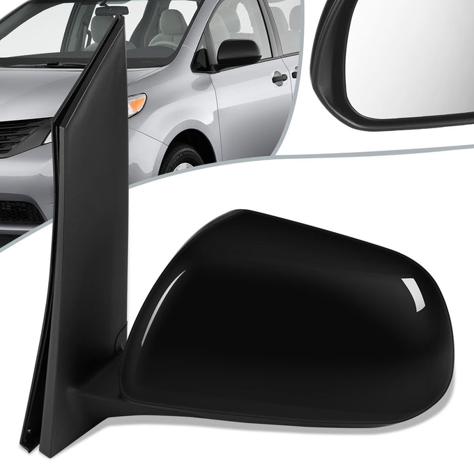 OEM-MR-TO1320265 - 1