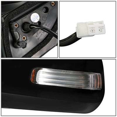 OEM-MR-TO1320266 - 5