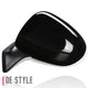 OEM-MR-TO1320271 - 3