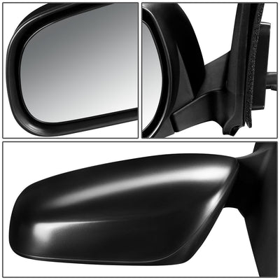 OEM-MR-TO1320272 - 4