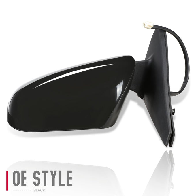 OEM-MR-TO1320274 - 3