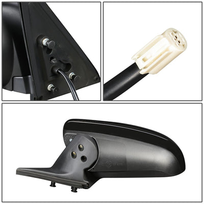 OEM-MR-TO1320274 - 5