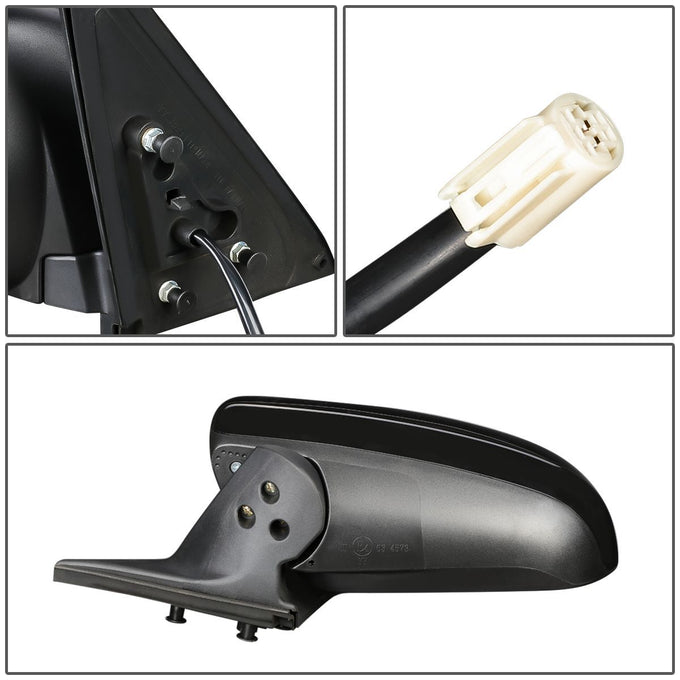 OEM-MR-TO1320274 - 5