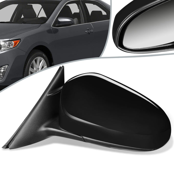 OEM-MR-TO1320275 - 1