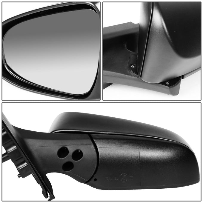OEM-MR-TO1320278 - 4