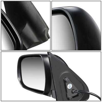 OEM-MR-TO1320283 - 4