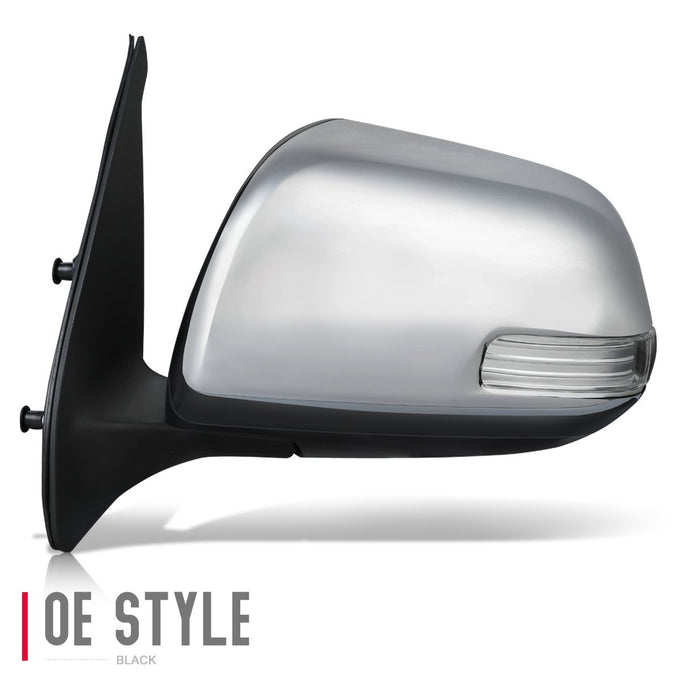 OEM-MR-TO1320285 - 3