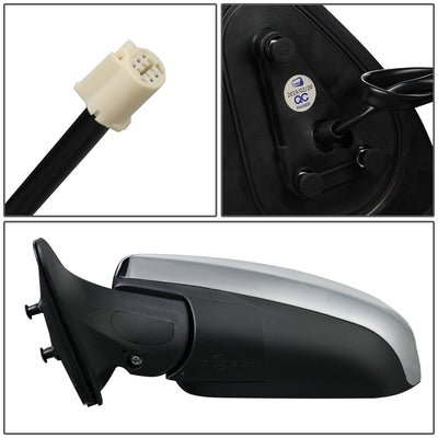 OEM-MR-TO1320285 - 4