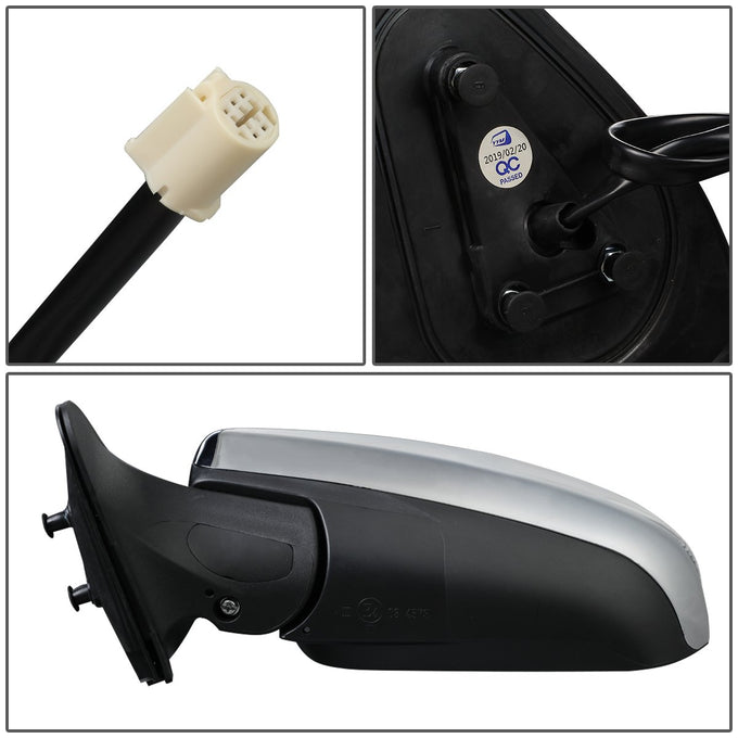 OEM-MR-TO1320285 - 4