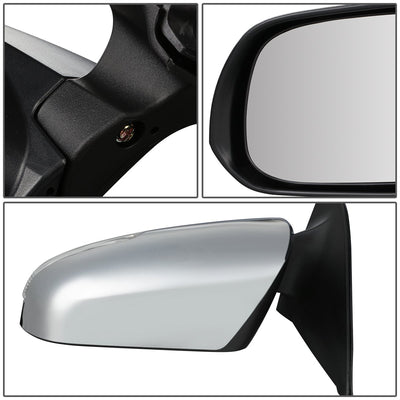 OEM-MR-TO1320285 - 5