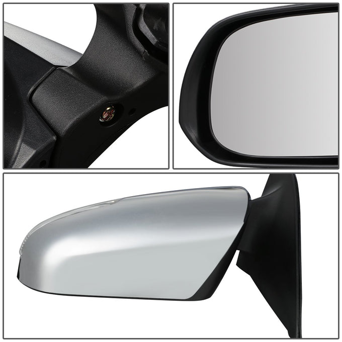 OEM-MR-TO1320285 - 5
