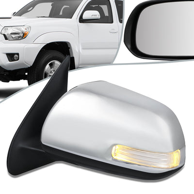 OEM-MR-TO1320285 - 1