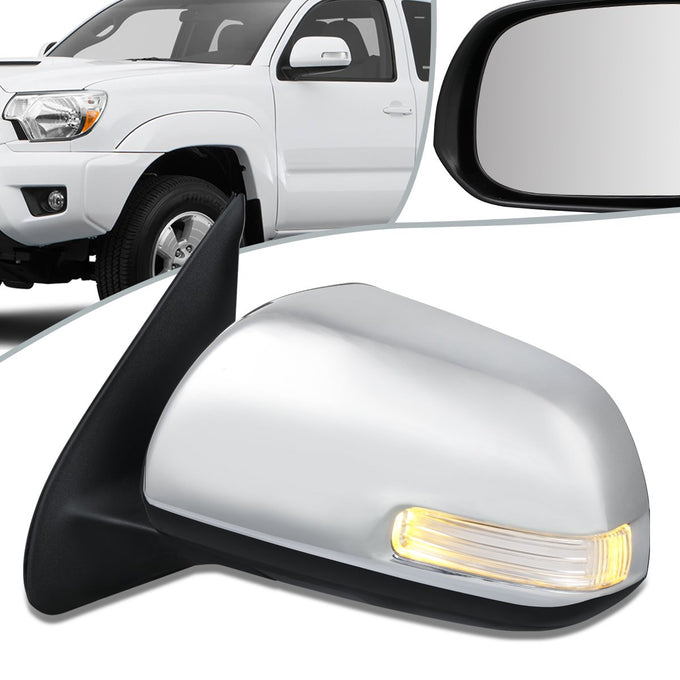 OEM-MR-TO1320285 - 1