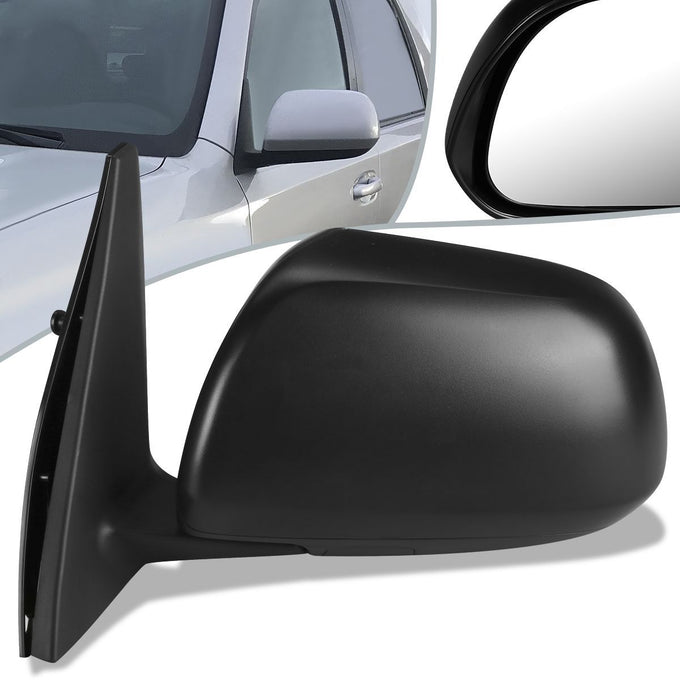 OEM-MR-TO1320299 - 1