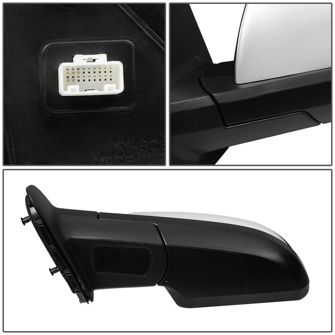 OEM-MR-TO1320300 - 4
