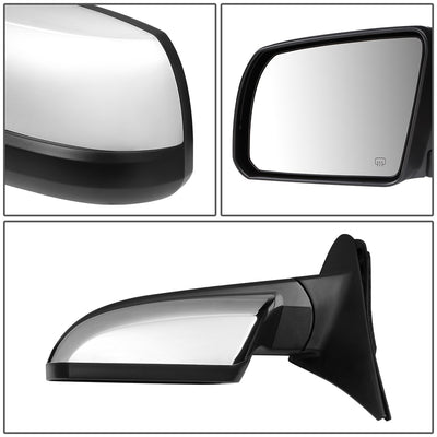 OEM-MR-TO1320300 - 5