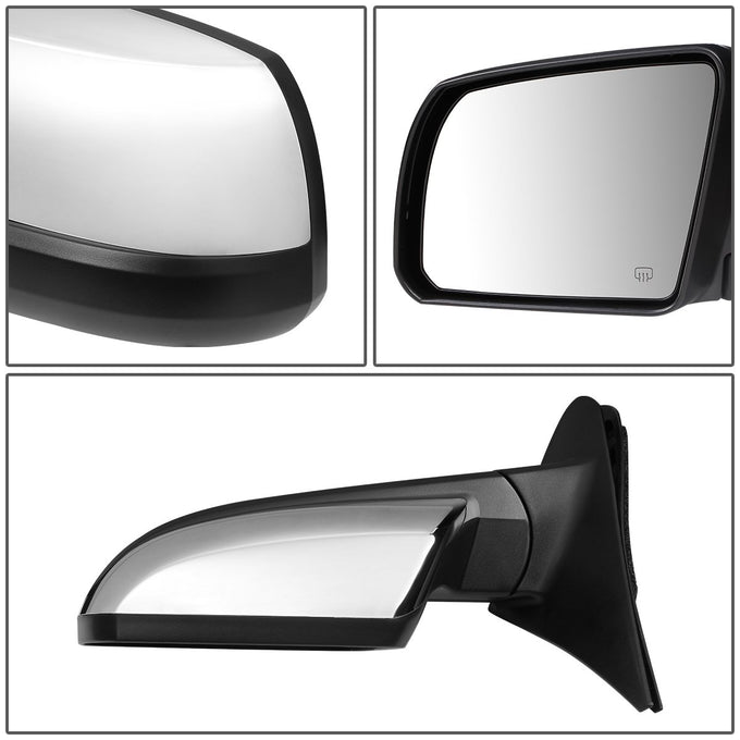 OEM-MR-TO1320300 - 5