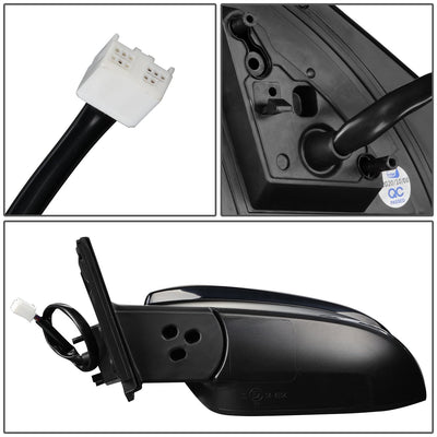 OEM-MR-TO1320311 - 4